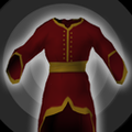 Ruby-Robe.png