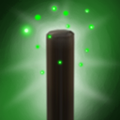 Thumbnail for version as of 07:40, 1 August 2022