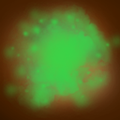 Thumbnail for version as of 07:17, 1 August 2022