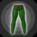 Green-Wizard-Pants.png