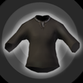 Peasant-Vest.png
