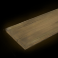 Cedar-Wiood.png