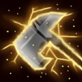 Thumbnail for version as of 07:58, 1 August 2022