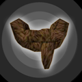 Thumbnail for version as of 01:41, 8 August 2022