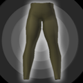 Peasant-Pants.png