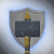 Protective Mallet.png