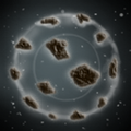 Thumbnail for version as of 08:00, 1 August 2022