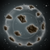 Rock Skin.png