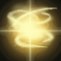 Thumbnail for version as of 07:39, 1 August 2022