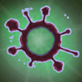 Thumbnail for version as of 07:23, 1 August 2022