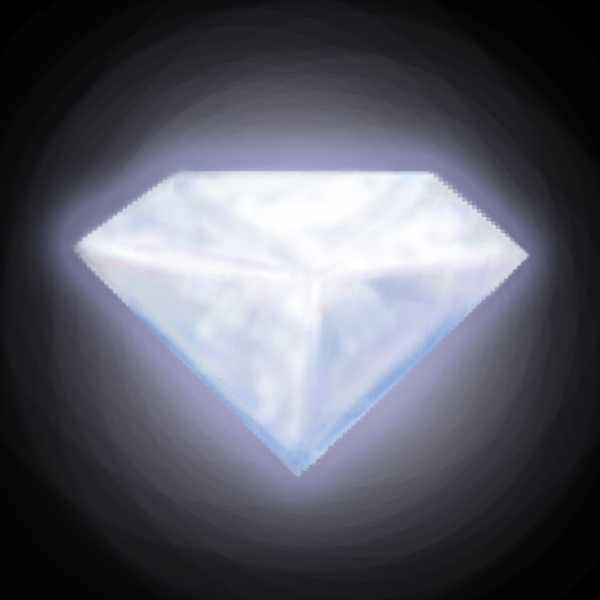 File:Diamond Skin.png