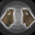 Thumbnail for version as of 00:54, 8 August 2022