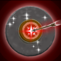 Ranged Hit.png