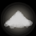 Thumbnail for version as of 03:39, 8 August 2022