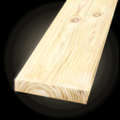 Thumbnail for version as of 03:38, 8 August 2022