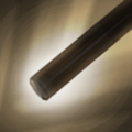 Thumbnail for version as of 07:59, 1 August 2022