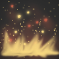 Thumbnail for version as of 07:39, 1 August 2022