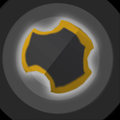Ethereal-Cat's-Shield-of-Conjure-Clairvoyance.png