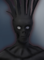 Wraith.png
