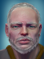 Etir.png