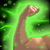 Invigor.png