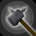 Silver-Hammer-of-Light.png
