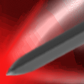 Thumbnail for version as of 07:40, 1 August 2022