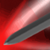 Flesh Wound.png