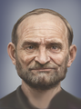 Ed.png