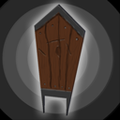Modified-Oak-Door-Shield.png