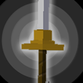 Blessed-Longsword-of-Ether-Orb.png