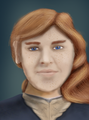 Thumbnail for version as of 22:29, 6 August 2022