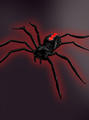 BlackWidow.png