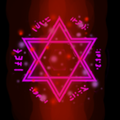 Thumbnail for version as of 07:28, 1 August 2022