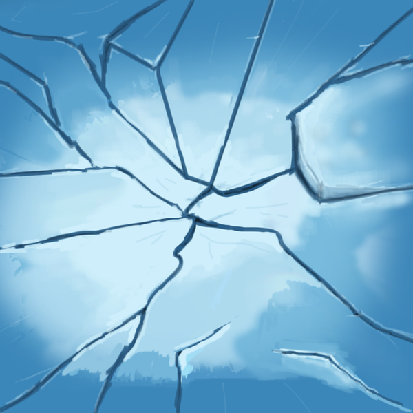 File:Frozen.png