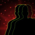 Thumbnail for version as of 07:45, 1 August 2022