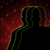Improved Stealth.png