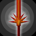 Fiery-Touch-Longsword.png
