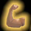 Bolstering Strength.png