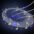 Thumbnail for version as of 07:39, 1 August 2022