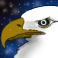 Thumbnail for version as of 07:39, 1 August 2022