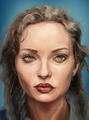 Dorothy.png