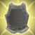 Holy Embrace.png