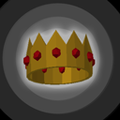 The-Crown.png
