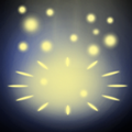 Thumbnail for version as of 07:40, 1 August 2022