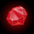 Thumbnail for version as of 03:39, 8 August 2022