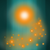 Magnetism.png