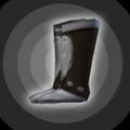 Chain-Mail-Boots.png