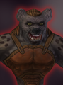 Gnoll.png