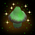 Thumbnail for version as of 07:41, 1 August 2022